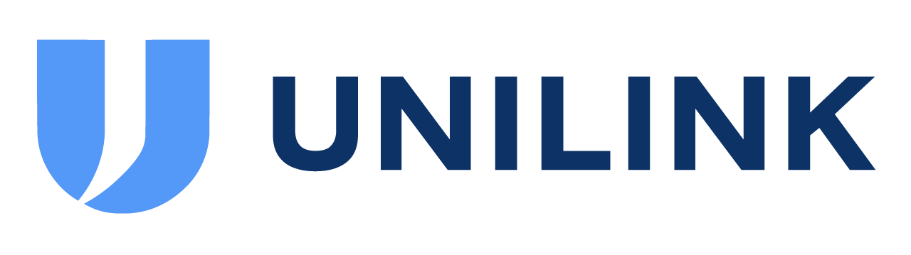 UNILINK logo