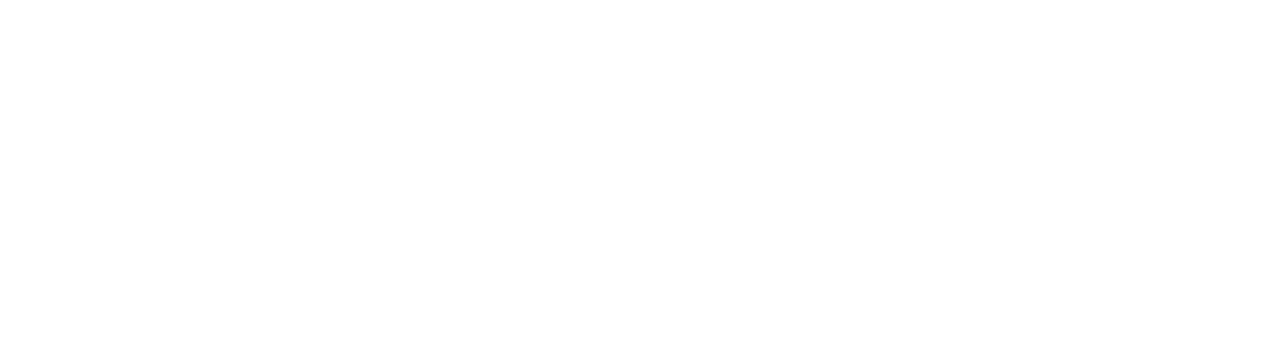 UNILINK logo